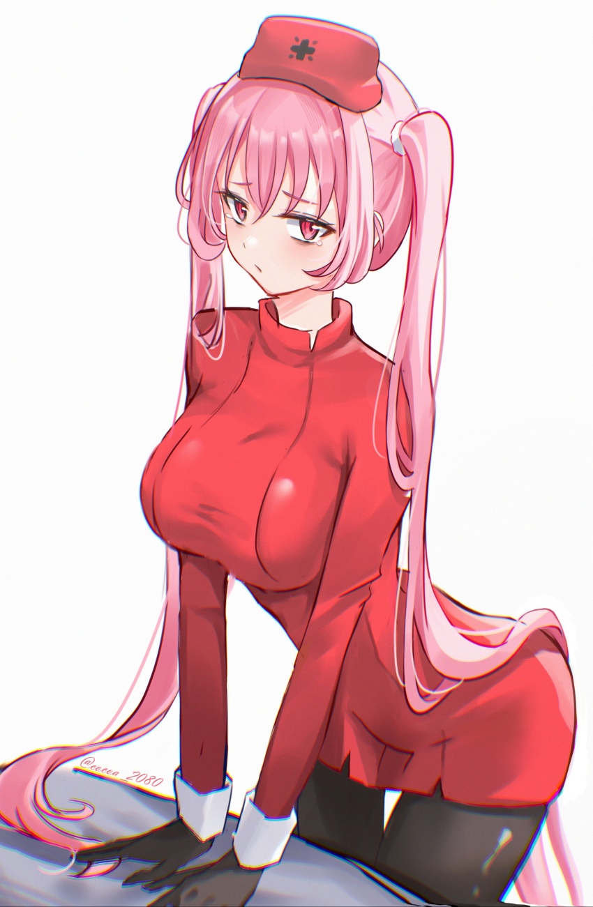 Heith Velvet (Dungeon Ni Deai Wo Motomeru No Wa Machigatteiru Darou Ka) Rule 34 Image