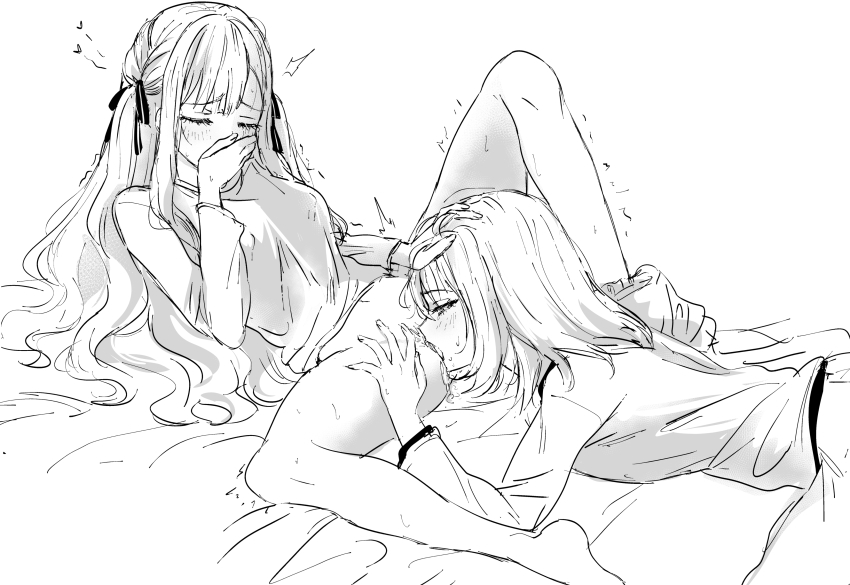 Misumi Uika (Bang Dream!) Rule 34 Image