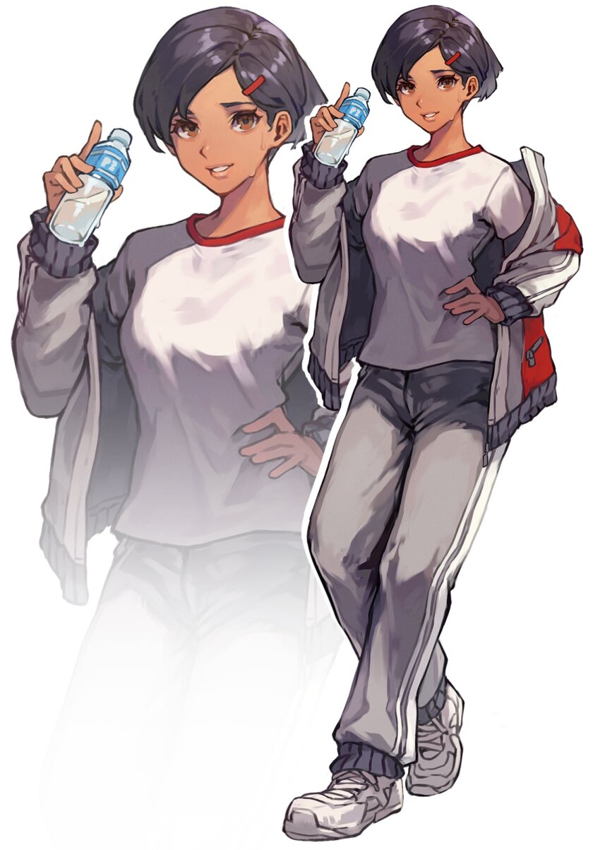Persona Rule 34 Image
