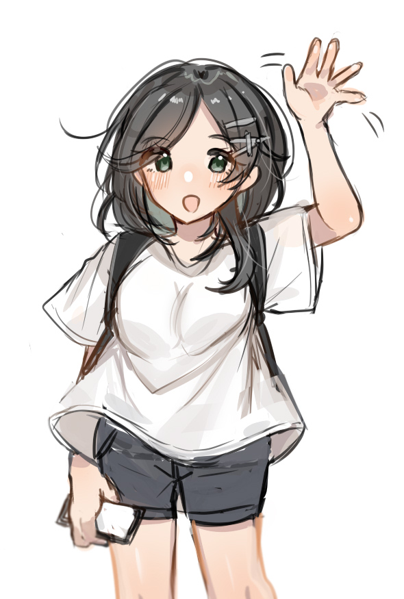 Kantai Collection Rule 34 Image