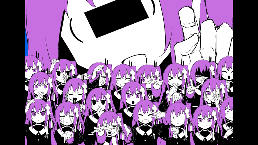 Utau Rule 34 Image