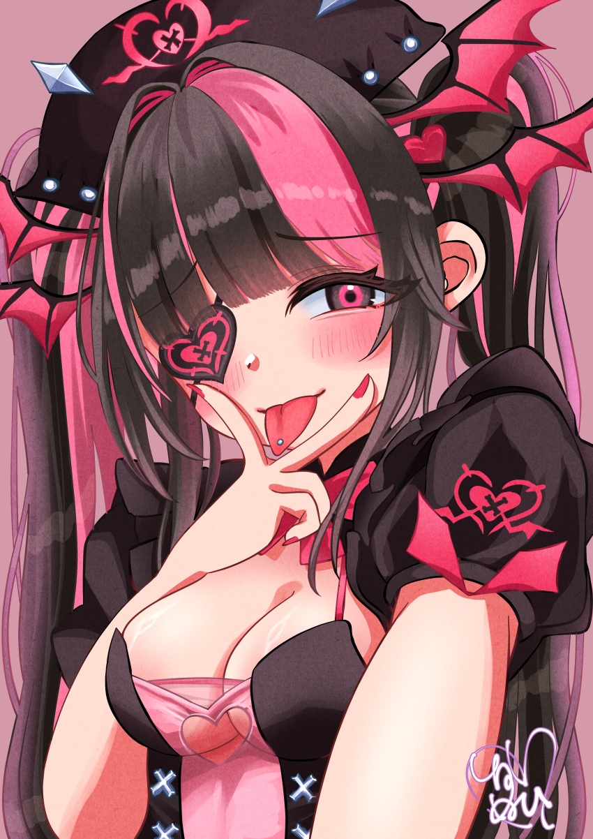Azur Lane Rule 34 Image