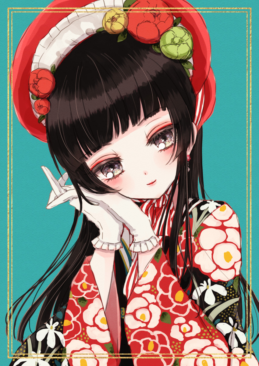 Mahou Shoujo Ikusei Keikaku Rule 34 Image