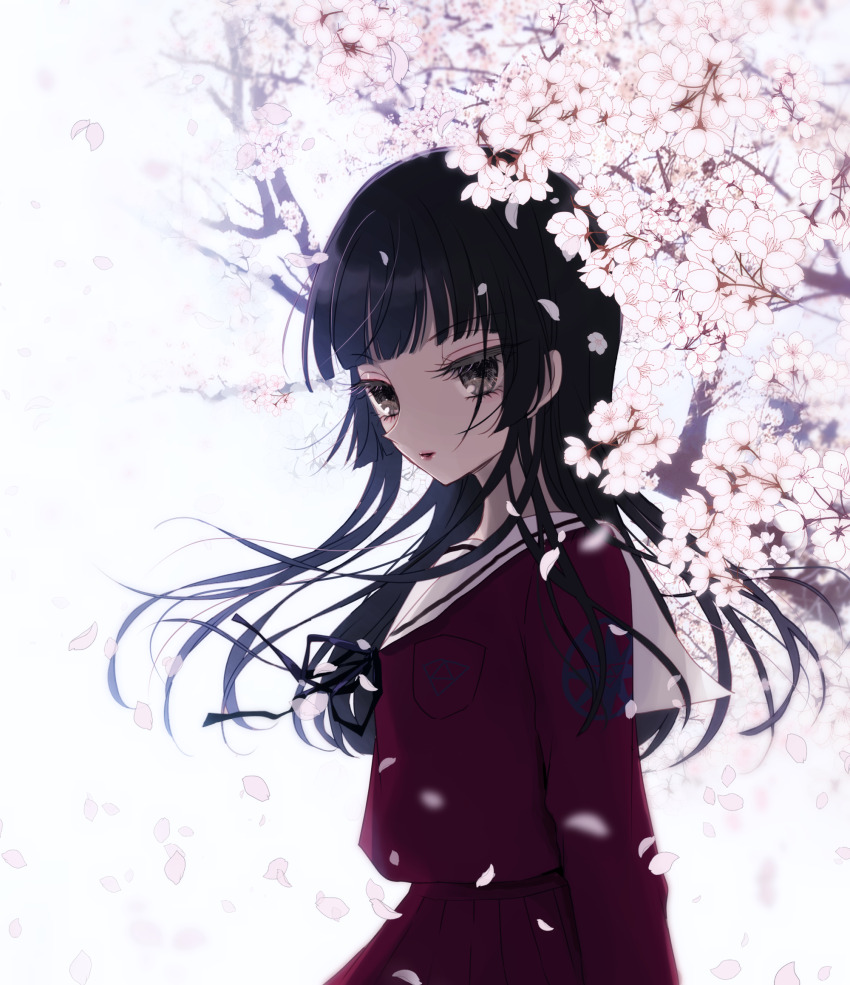 Mahou Shoujo Ikusei Keikaku Rule 34 Image