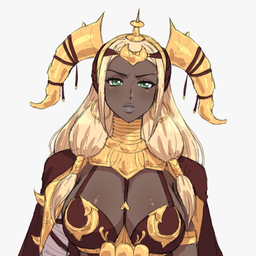Fire Emblem Rule 34 Image