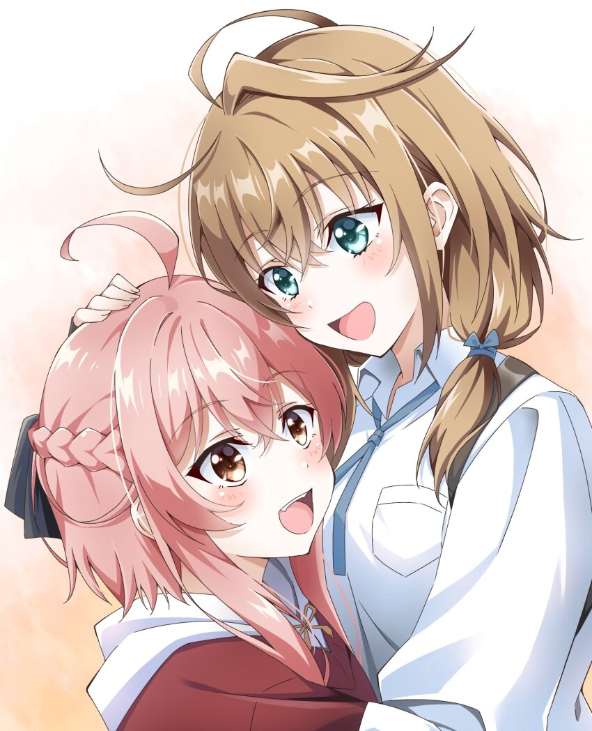 Lyrical Nanoha Rule 34 Image