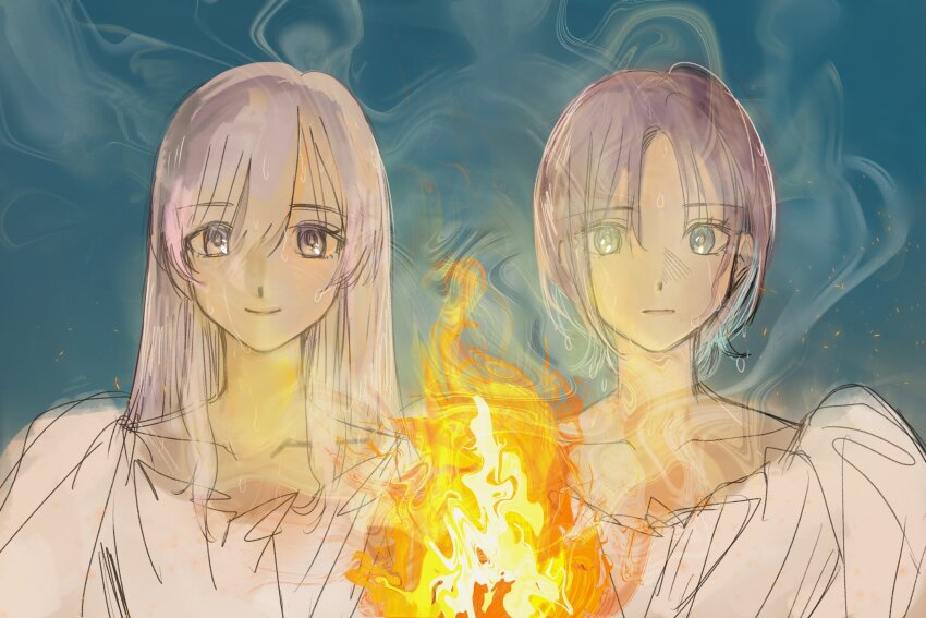 Asakura Toru (Idolmaster) Rule 34 Image