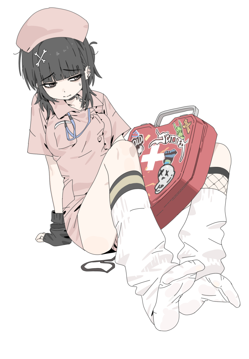 Mangpum (Taro109210) Rule 34 Image