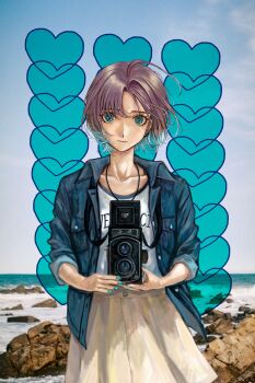 Yamaichi (Yama3ichi4) Rule 34 Image