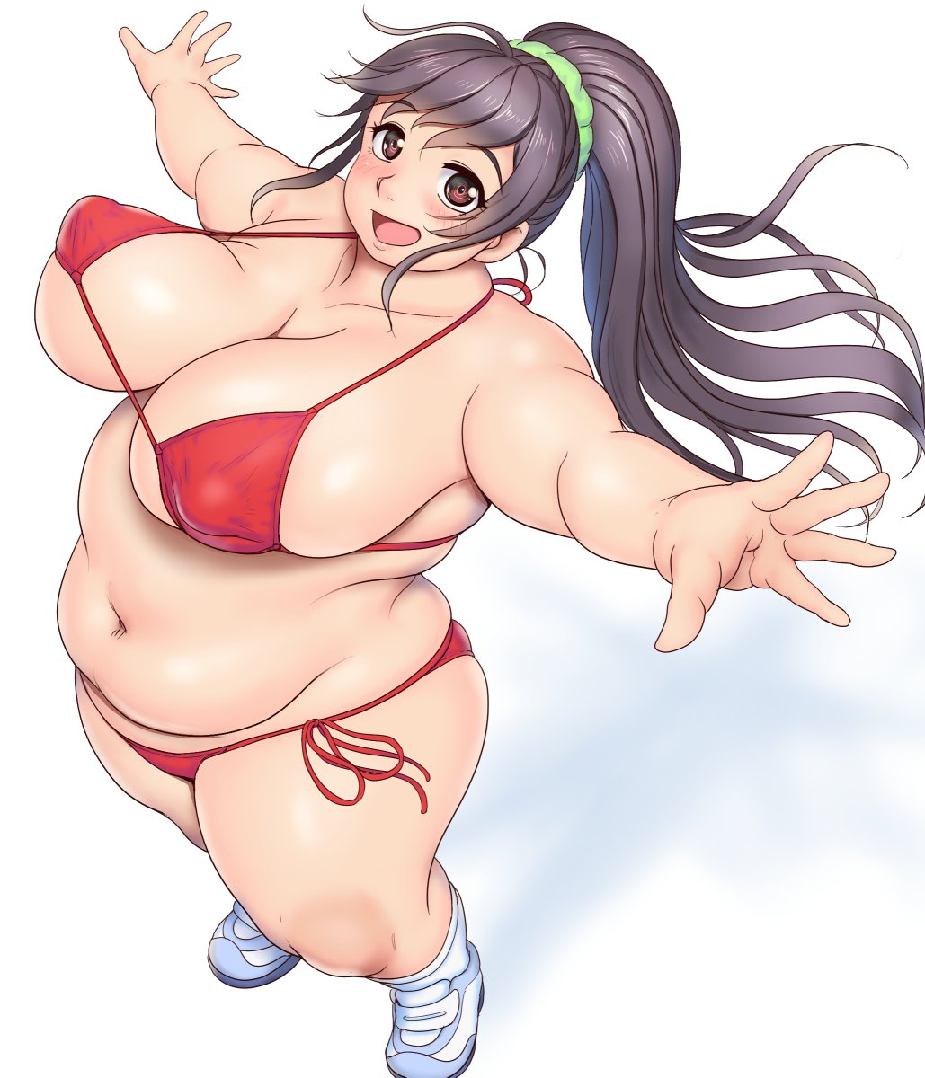 Original Rule 34 Image