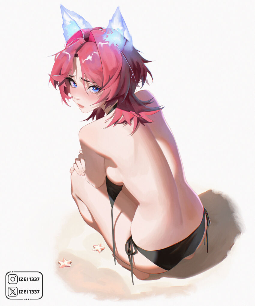 Original Rule 34 Image