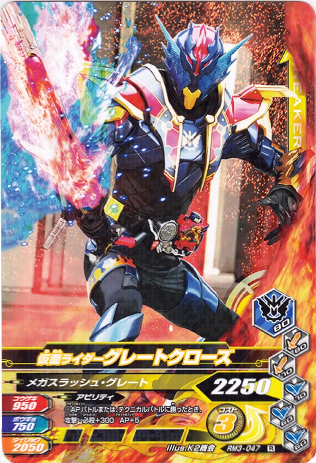 Kamen Rider Rule 34 Image