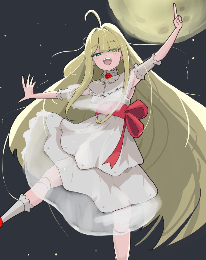 Azur Lane Rule 34 Image