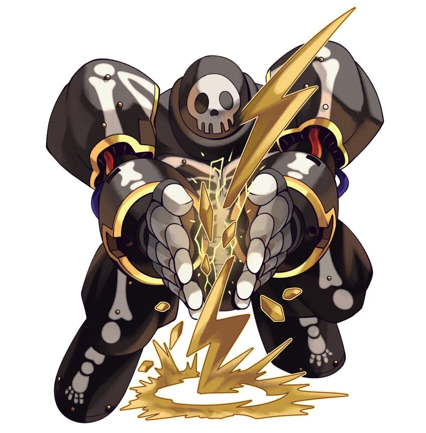 Persona Rule 34 Image