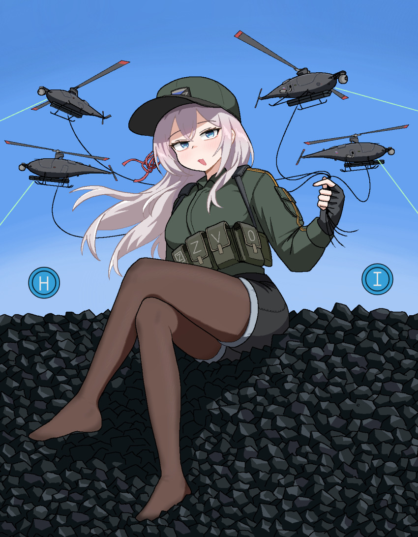 Alisa Mikhailovna Kujou Rule 34 Image