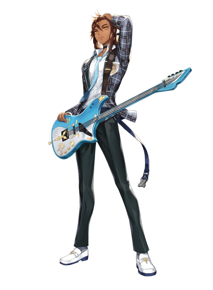 King'S Raid Rule 34 Image