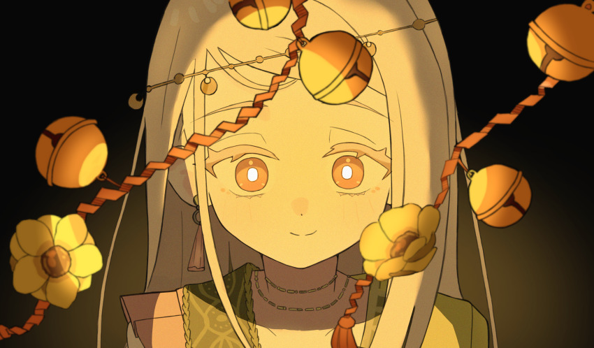 Shinosawa Hiro (Gakuen Idolmaster) Rule 34 Image