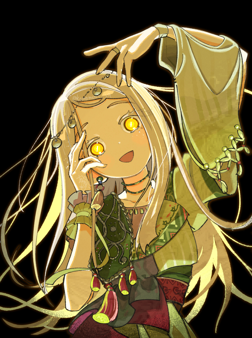 Shinosawa Hiro (Gakuen Idolmaster) Rule 34 Image
