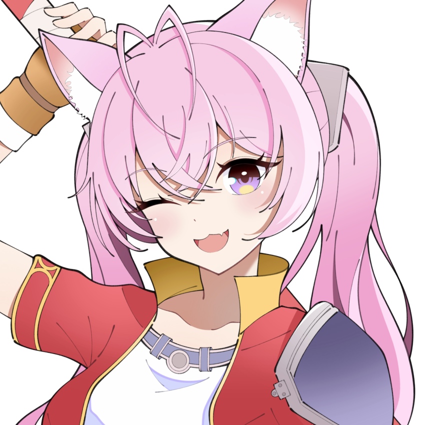 Estelle Bright (Eiyuu Densetsu) Rule 34 Image