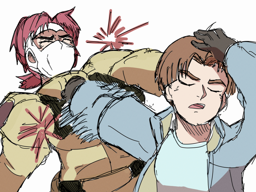 Gundam Rule 34 Image