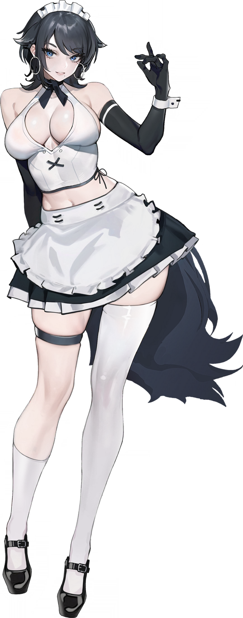 Tachi-E Rule 34 Image