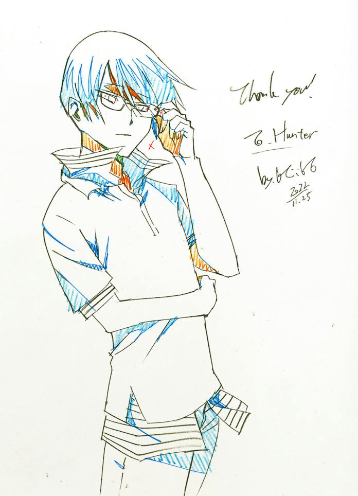 Devil Survivor (Series) Rule 34 Image
