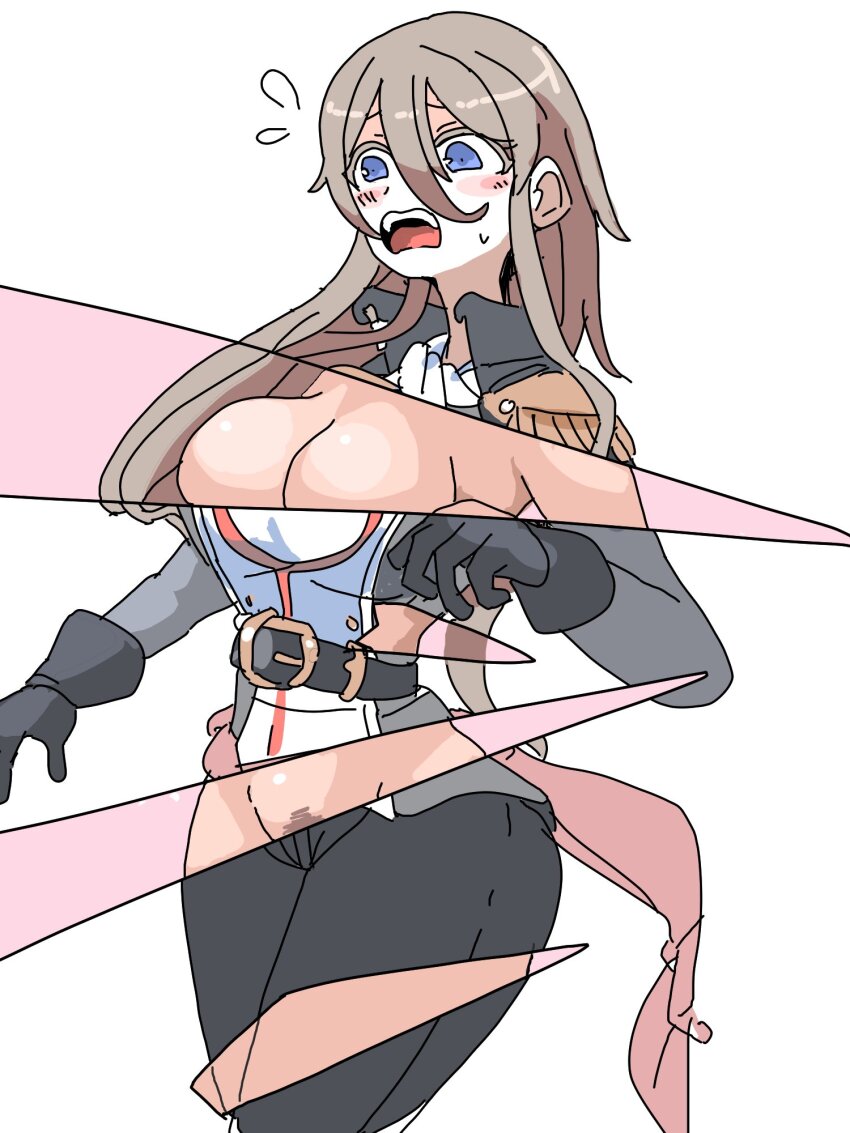 Magic: The Gathering Rule 34 Image