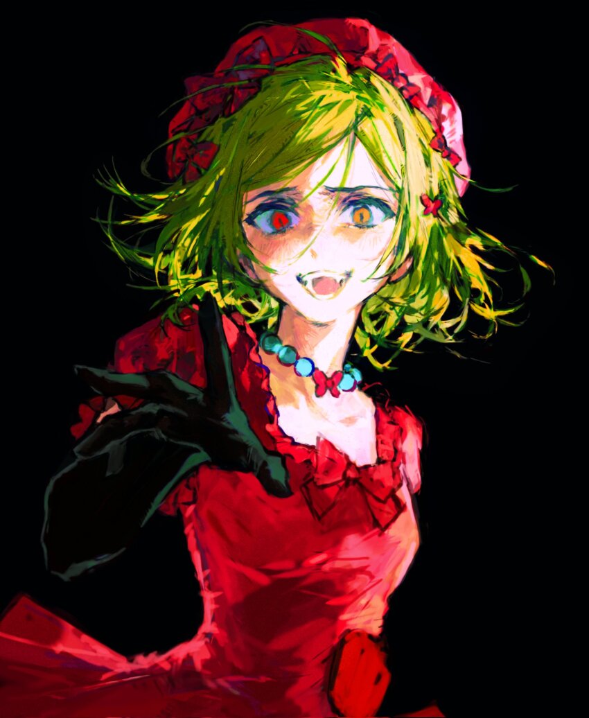 Lambdadelta (Umineko No Naku Koro Ni) Rule 34 Image