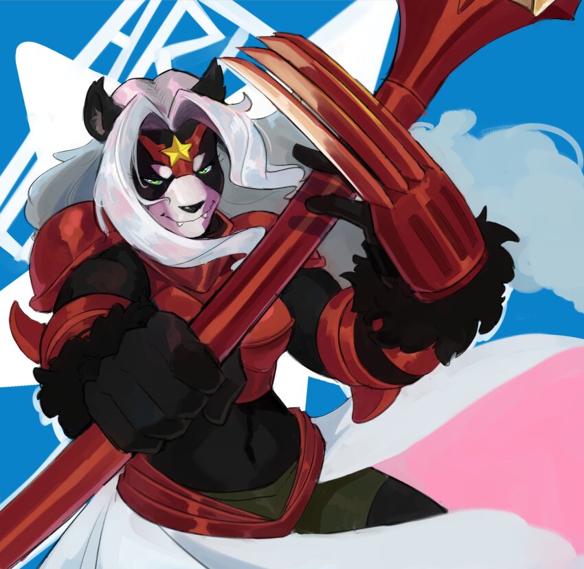 Artiomon (Digimon) Rule 34 Image