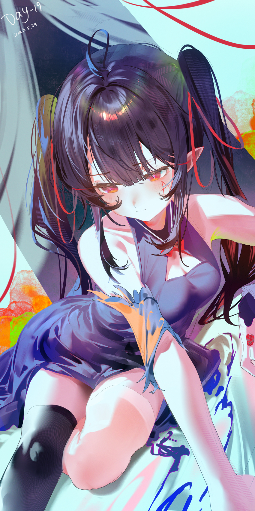 Original Rule 34 Image