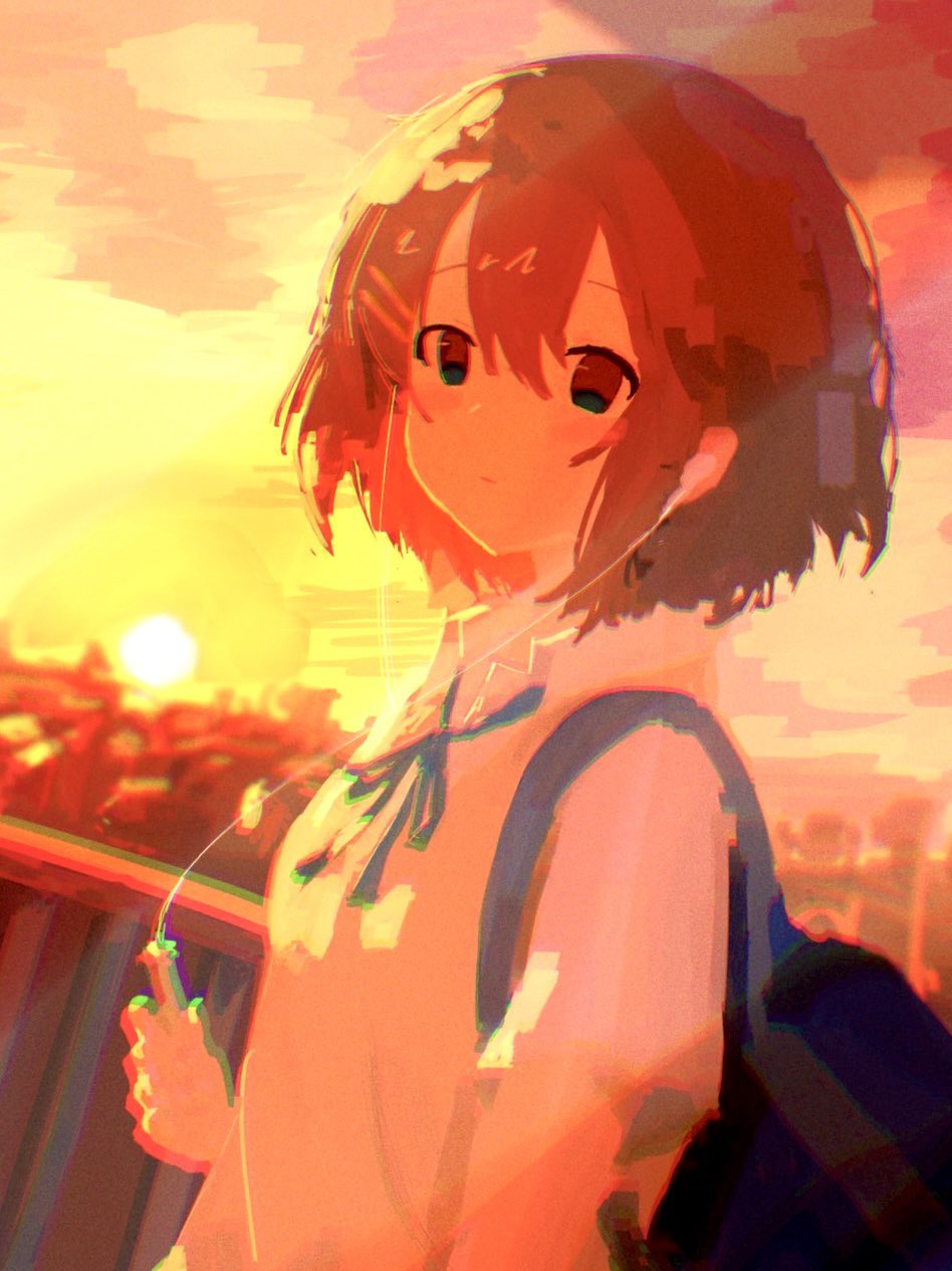 K-On! Rule 34 Image