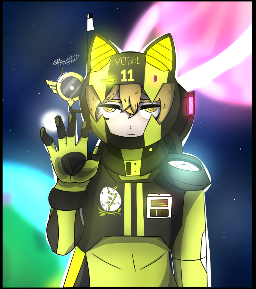 Limbus Company Rule 34 Image