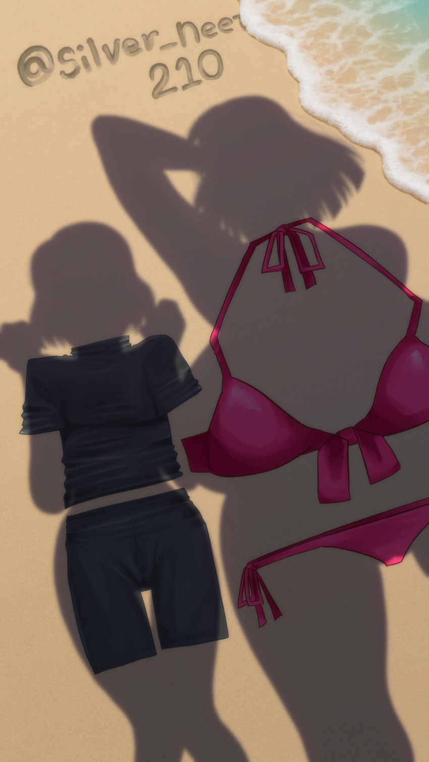 Original Rule 34 Image