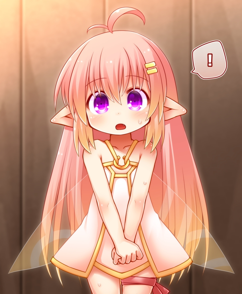Original Rule 34 Image