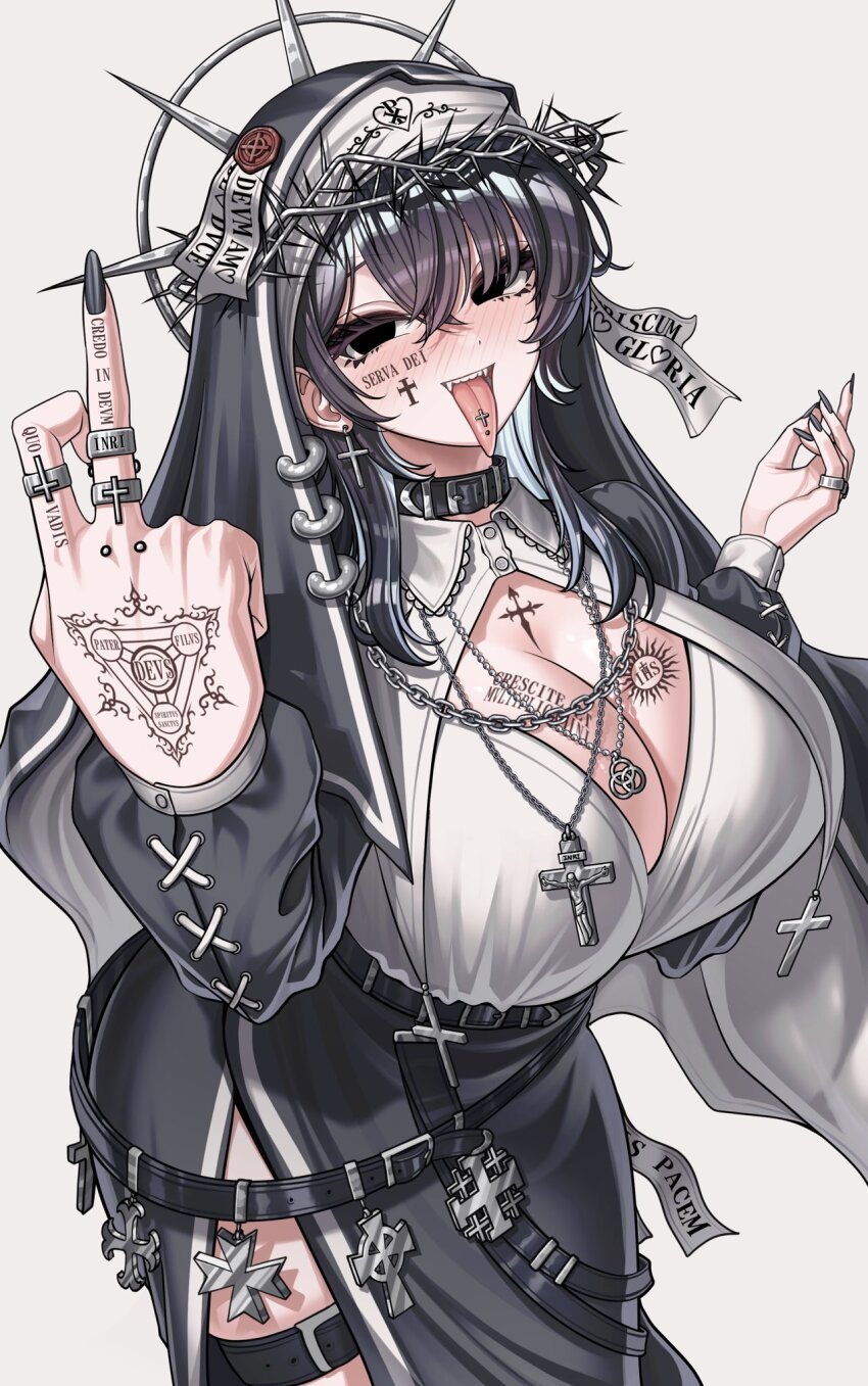 Original Rule 34 Image