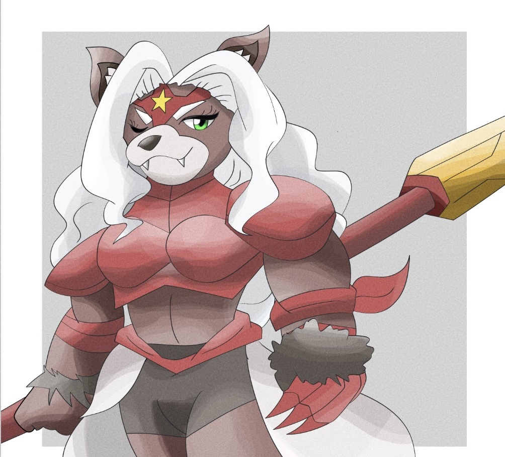 Artiomon (Digimon) Rule 34 Image