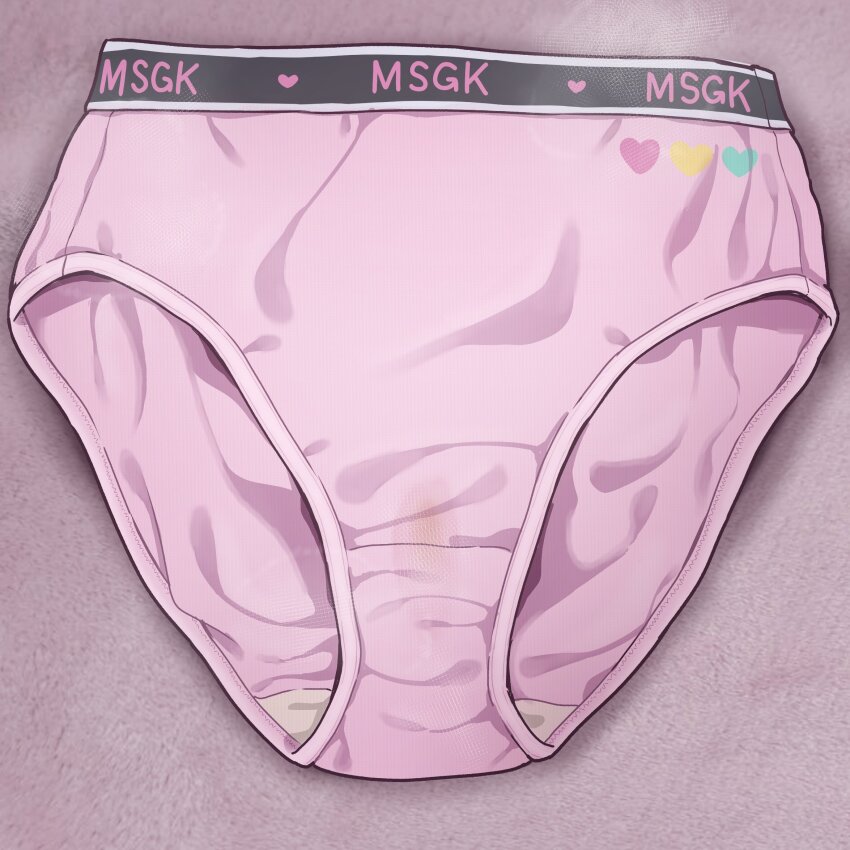 Original Rule 34 Image