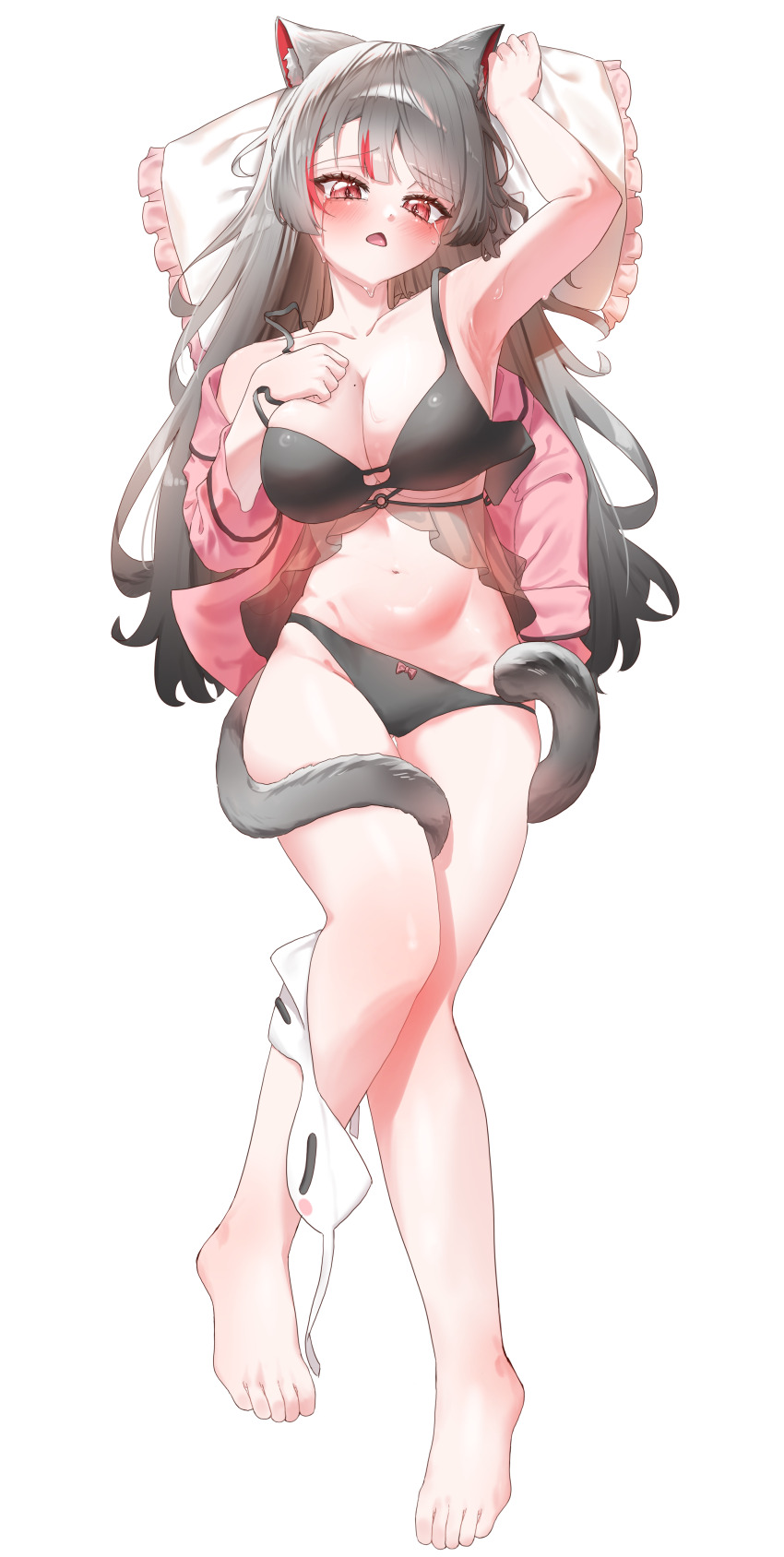 Stellive Rule 34 Image