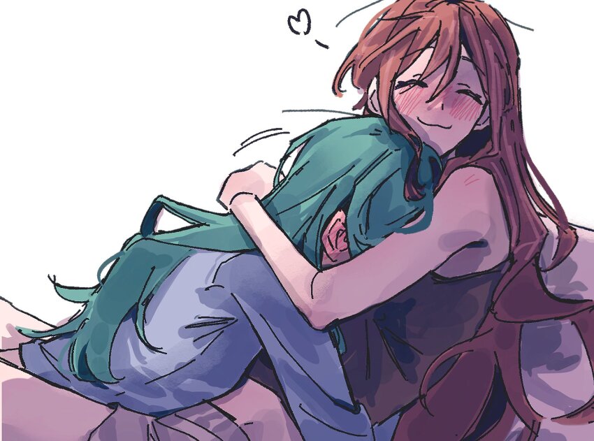 Hikawa Sayo (Bang Dream!) Rule 34 Image
