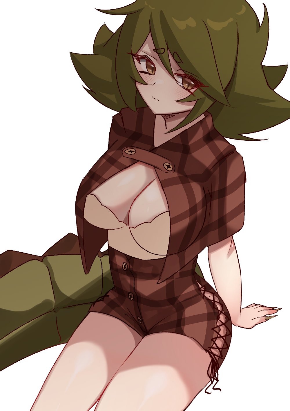 Hololive Rule 34 Image