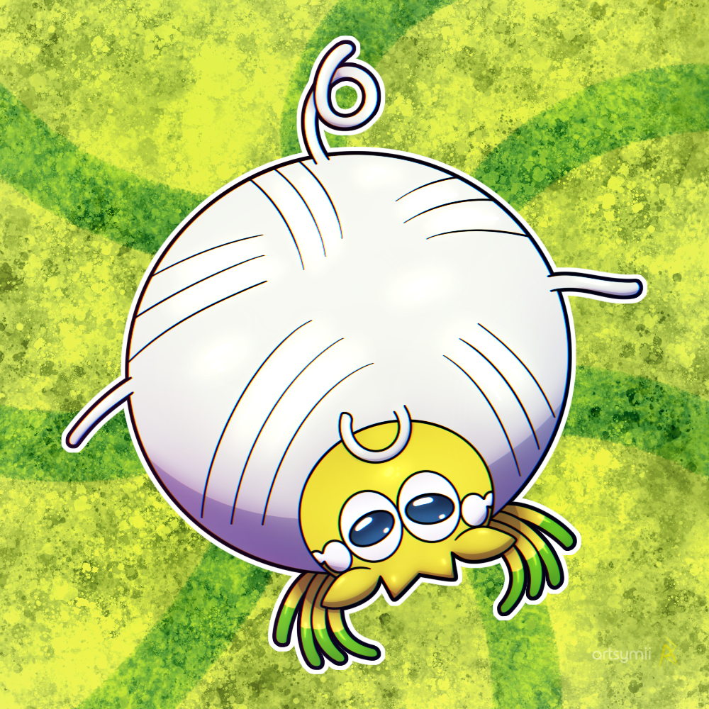 Pokemon (Creature) Rule 34 Image