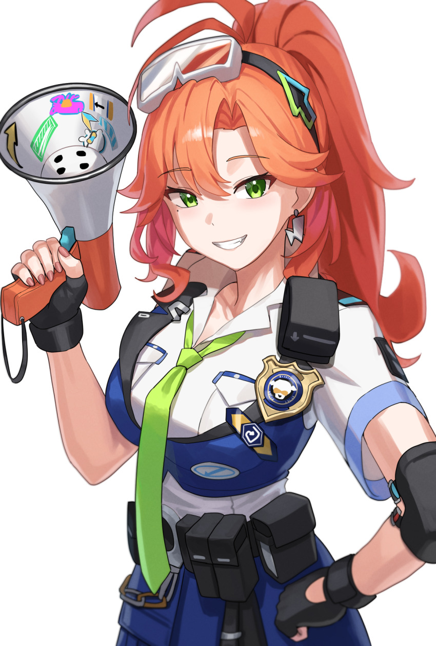 Hololive Rule 34 Image