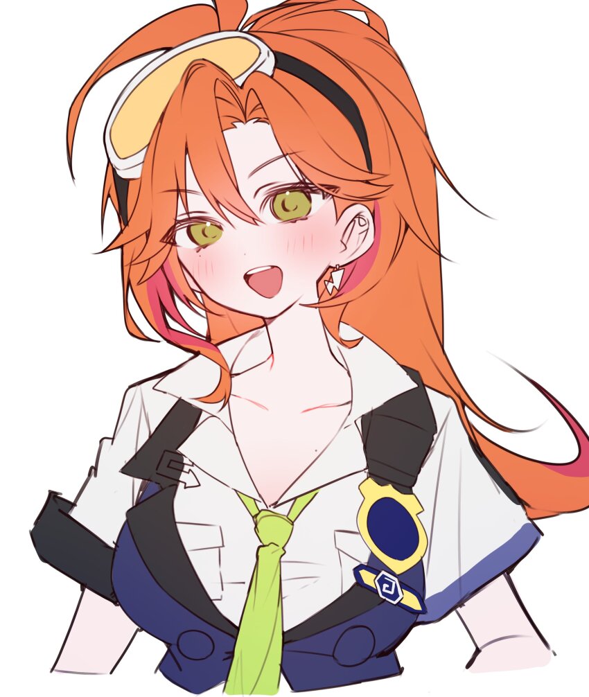 Hololive Rule 34 Image