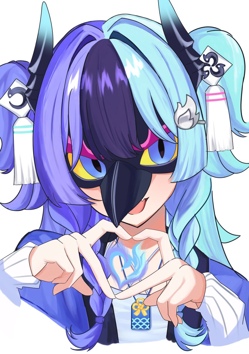 Hololive Rule 34 Image