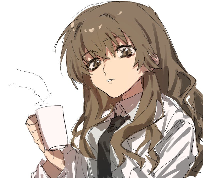 Kiyama Harumi (Toaru Kagaku No Railgun) Rule 34 Image