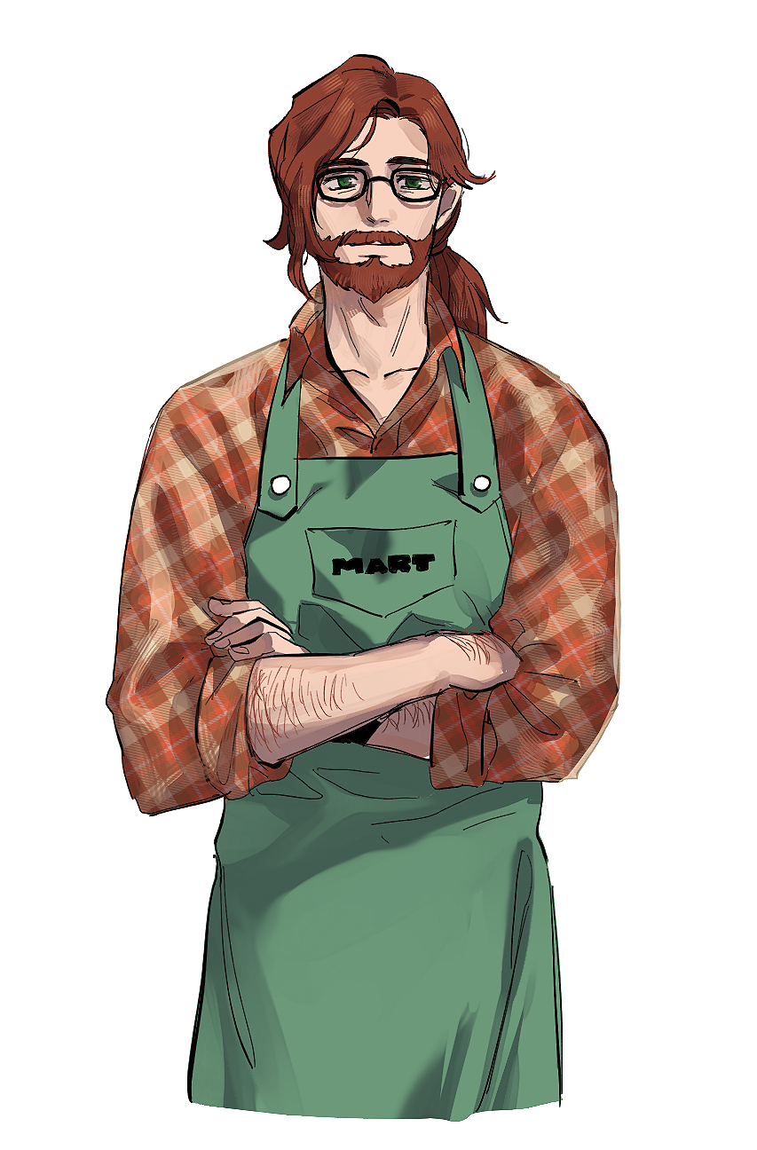 Hotline Miami Rule 34 Image