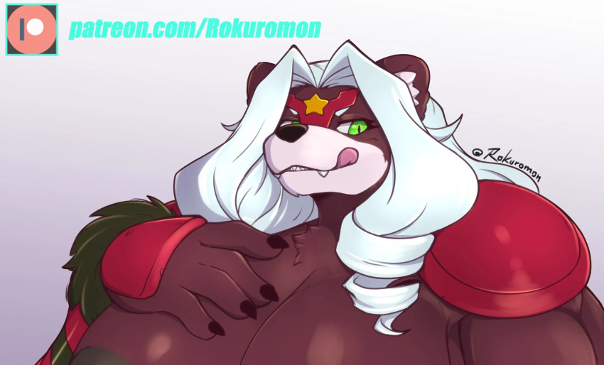 Artiomon (Digimon) Rule 34 Image