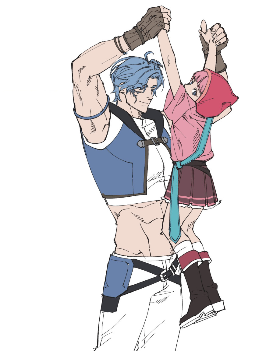 Mabinogi Rule 34 Image