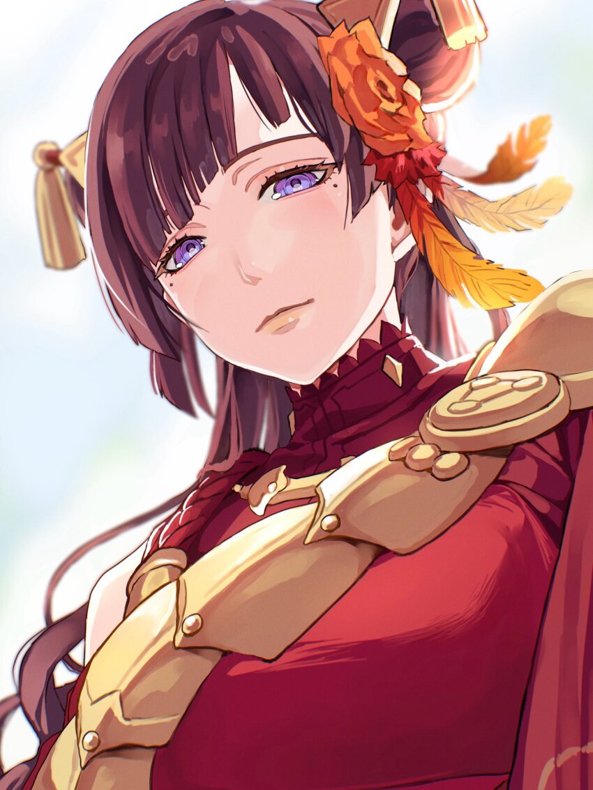 Fire Emblem Rule 34 Image