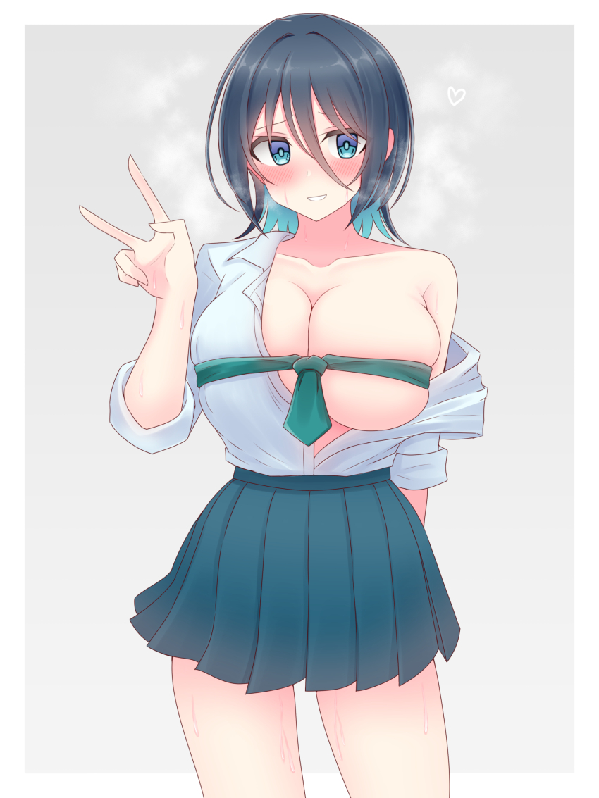 Original Rule 34 Image